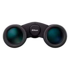 Nikon Monarch M7 8x30 Binoculars (NIKON-16763) -Home Appliance Store 5e577ee3b8a9c9b6cf2634e3a5fab5695b66690b07d7f6802e678be9af725bf5