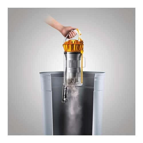 Dyson Ball Origin Upright Vacuum (BALLORIGIN) 11 Dyson Ball Origin Upright Vacuum (BALLORIGIN) - Image 9