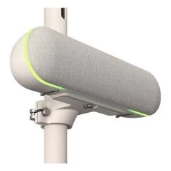 LG StanbyMe Go Bluetooth Speaker (XT7S) -Home Appliance Store 5e755e5f72fc0efa3d43fc9b66d0d7cf9497772c416e356c55b48bfda644598b