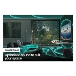 Samsung HW-Q930B Q Series 9.1.4 Ch Dolby Atmos Soundbar - Black (HWQ930B) -Home Appliance Store 5e89a968e5083388bf43dc0d421f370fdb511caaa2edb71d731ceeb1d2614026