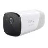 Eufy Cam Pro 2K Indoor/Outdoor Add On Camera (T81401D15) -Home Appliance Store 5eaaeadb60ad45df88b62139c8b97a12b0d29cff32d276b555a4d7cc744efafe