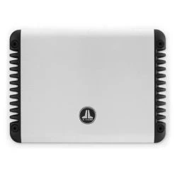JL Audio 1200 Watts Monoblock Class D Wide-Range Amplifier (JLHD12001) -Home Appliance Store 5eade1a0fde8439ec4edc40fb2c90e0bdebc9f5e90676f9f7ff84cec550e65f7
