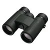 Nikon Prostaff P3 8x30 Binoculars (NIKON-16774) -Home Appliance Store 5eb6810b80a51c8185d47c05b2dac9497e454742fdae258825512fa6299ab85b