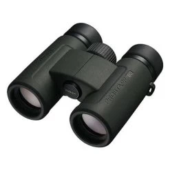 Nikon Prostaff P3 8x30 Binoculars (NIKON-16774)