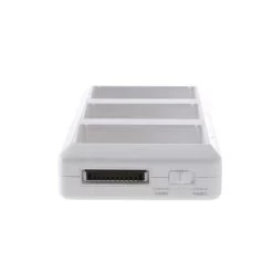 DJI Phantom 4 Series Battery Charging Hub (CP.PT.000343.02) -Home Appliance Store 5ec9392a0016ae18fb5c440dae03e204a35cc4d978b09c0a8d62635ed347e6e1