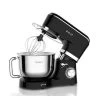 Instant Pot SM1600 6.3Qt Stand Mixer - Black (140-1566-01)