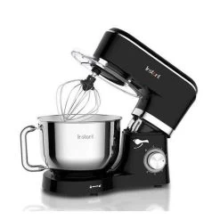 Instant Pot SM1600 6.3Qt Stand Mixer - Black (140-1566-01)