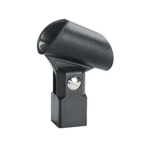 Audio Technica Unidirectional Dynamic Vocal / Instrument Microphone (ATR1500X) 4 Audio Technica Unidirectional Dynamic Vocal / Instrument Microphone (ATR1500X) - Image 2