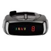 Cobra Radar Detector W/ IVT Filter (RAD380) -Home Appliance Store 5f25f53f9eaf9ca4c5bfecc949c3a38a618701f58de691fbde7b55778a60825a