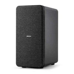 Denon DHT-S517 3.1.2 Ch Soundbar System With Dolby Atmos, Bluetooth And Subwoofer - Black (DHTS517) -Home Appliance Store 5f29e8fe1c237ff58725fae80c9081477f770969e06506aee21d19d6d4ae52c1