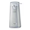Cuisinart Deluxe Can Opener - Stainless Steel (SCO-60C) 2 Cuisinart Deluxe Can Opener - Stainless Steel (SCO-60C) -Home Appliance Store 5f2c17f9422d41afc6a0231597c3cae757fc35c5b4973ec474f3c232ead64480