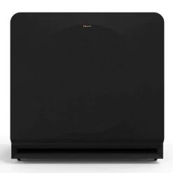 Klipsch Reference Premiere MK-II, 16" Subwoofer (RP1600SW) -Home Appliance Store 5f60faba191de1b1b5133fe63335ef33c3ea692bed40caadc5c7242bbb6383d2
