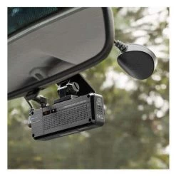 ThinkWare F200 PRO Front And Rear Full HD 1080p Dash Cam Bundle (F200PROD32CH) -Home Appliance Store 5f65224640a40810bd57a64863ab893f8a38cf4e621ed42e76ae213118c20b96