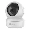 EZViz C6N 1080p Smart Wi-Fi Pan & Tilt Camera (EZKC6N1C2)