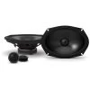 Alpine S-Series 6X9" Two-Way Component Speaker Set With H.A.M.R. (SS69C) 1 Alpine S-Series 6X9" Two-Way Component Speaker Set With H.A.M.R. (SS69C) -Home Appliance Store 5fa9d44930598f65cdc50cbd54967c952c55d54804cabb938742b4ba04e10433