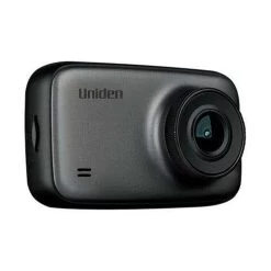 Uniden IGo Cam 50R 2.7inch Full HD LCD Screen Smart Dash Cam With Ultra Angle Lens G-Sensor And Rear Cam (IGOCAM50R) -Home Appliance Store 5fe52f624511aceec5859ca47dd0c9c707096ab2e5389e5f4c2f49f734017f57