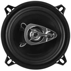 BOSS Elite 5.25" 3-Way 225 Watts At 4 Ohms Full Range Speakers - Pair (BSB553) 10 BOSS Elite 5.25" 3-Way 225 Watts At 4 Ohms Full Range Speakers - Pair (BSB553) -Home Appliance Store 5fe6dc70d207e90aa8cd2093f601acbbd5fdd43c87bd734ff4afe0f8425369b5