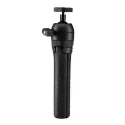 Rode Vlogger Filmmaking Kit For USB-C Devices (VLOGVMMC) -Home Appliance Store 5ff44f70425b35c36df769ecfea48ee2ddc32c505fc9e720cae455a59ffca6f7