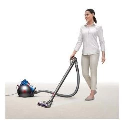 Dyson Big Ball Allergy Plus (BIGBALLALLERGYPLUS) 13 Dyson Big Ball Allergy Plus (BIGBALLALLERGYPLUS) -Home Appliance Store 5ffc60dd079804df422ed062524576202c6704c043bf15804f88780bd5a02be7