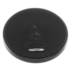Planet Audio 6.5" 3-Way 300 Watts At 4 Ohms Full Range Speaker System - Pair (PLTRQ623) -Home Appliance Store 60268795c5aec0a6d6f9ed48e51d10c4efe66b37edf21870a9e4bdbd1da526cb
