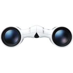 Nikon Aculon T02 8x21 Binoculars - White (NIKON-16734) 7 Nikon Aculon T02 8x21 Binoculars - White (NIKON-16734) -Home Appliance Store 6094f0cb4f995f2b922421ea49879b02985d210ecac8bbed06dce419b42e33ee