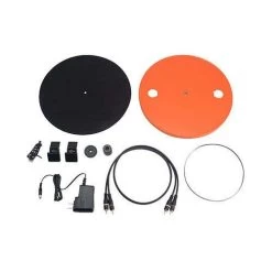 JBL Spinner BT Turntable (Black With Red) (JBLSPINNERBTBLK) -Home Appliance Store 60c012843d5ff4c97d14057c826d869c081dd5fe707881d41fb9329712c724a4