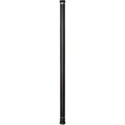 Insta360 Extended Edition 10 Foot Long Selfie Stick For ONE X And ONE (DINEESS/A)