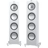 KEF Hifi Uni-Q Floor Standing Loudspeakers - White (Q950WH) 2 KEF Hifi Uni-Q Floor Standing Loudspeakers - White (Q950WH) -Home Appliance Store 60e1337c755d800aa536ea11a43d841f765e8ce3cd0b22d4d965a59b99224e73