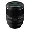 Fujifilm Fujinon XF50MM F/1.0 R WR Lens (600021946) 1 Fujifilm Fujinon XF50MM F/1.0 R WR Lens (600021946) -Home Appliance Store 61391e653409eea057844cd4aa2bdab7af0a13acde4cdd1ce8333049ac18f41c