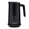 Instant Milk Frother - Black (140-6001-01) -Home Appliance Store 61452db7941c97717440c11b7eb46ad7eaa12b87bcf64dcc1c741a7e7384d042