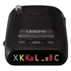 Uniden DFR1 Long Range Radar / Laser Detector - Black (DFR1) -Home Appliance Store 615c63c55ba8e42aabfa319eaa8b7dad9f6e9ed735a870ca305a29f88d5653d9