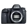 Canon® Canon EOS 6D Mark II DSLR Camera - Body Only (1897C002)
