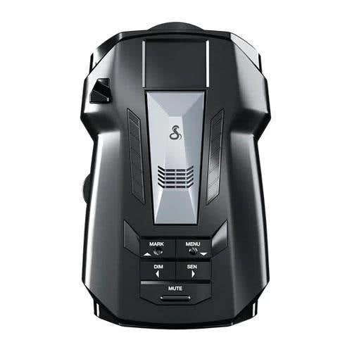 Cobra DSP Radar With GPS AutoLearn + MRCD (RAD700I) 3 Cobra DSP Radar With GPS AutoLearn + MRCD (RAD700I)