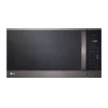 LG 1.8 Cu. Ft. Smart Wi-Fi Enabled Over-the-Range Microwave Oven (MVEM1825D) 2 LG 1.8 Cu. Ft. Smart Wi-Fi Enabled Over-the-Range Microwave Oven (MVEM1825D) -Home Appliance Store 619b3bfabaee759971d37b9d19fd1deaf638a2d1d56a121866db6c5bb529323c