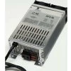 Cascade Audio 90A Marine Ready Power Supply With 1200 Watts (APS90) -Home Appliance Store 61bcdf7ea59284bd7e9119e9ef2b4970e9a5fc0217c5334905c7398d0e89c4a8
