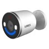 Lorex 4K Spotlight Indoor / Outdoor Wi-Fi 6 Security Camera (White) (W881AAD-F) -Home Appliance Store 620d79ff80da32ea7d2662e72dc2137328e66df05f1524489073e6d6543cf22a