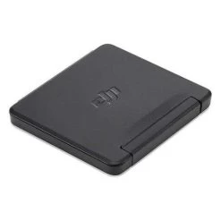 DJI Mavic 3 Classic- ND Filter Set (ND8/ 16/ 32/ 64) (CP.MA.00000561.01) -Home Appliance Store 622e133b3ee46605bf1fa78a78eb86a2fdb92081bfdf628e5f0c5072b48d9e3b