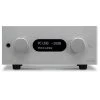 AudioLab M-DAC+ Digital-to-Analogue Converter - Silver (MDACPLUSS) -Home Appliance Store 626511a57442e2fece8f129bfb0972d76e6ea241c676fb991e65f3b94f145488