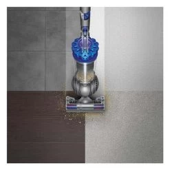 Dyson Ball Allergy Plus Vacuum Cleaner (BALLALLERGYPLUS) -Home Appliance Store 628802f680448f6dfb8eeeaaf62e102e9db9d6eee5804eb6b7807b1fdfb338ae