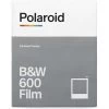 Polaroid Black And White Film For 600 Series - 8 Pack (PRD006003) 1 Polaroid Black And White Film For 600 Series - 8 Pack (PRD006003) -Home Appliance Store 62d9af6066ec940f5703cd477f2919945638b19d4725923e4584617c21c2bc44