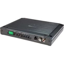 Kenwood EXcelon XR Class D Digital Mono Power Amplifier (XR6011) -Home Appliance Store 6360364c4517b9ff96938ced80862baa52825f8bebfb084e358990681e36969e