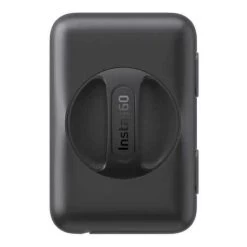 Insta360 GPS Action Remote (CINSAAVA) -Home Appliance Store 6388bd207bd3764657a7b00c6f8aceda6b6dfb4b042e0e5489d09e0e580f9606