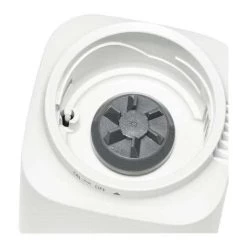 Panasonic Tumbler Blender (MXXP103) -Home Appliance Store 639c575b45b470577f111847d51e3be3b643fecd5a5ca527acce05221db02655