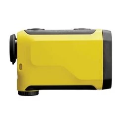 Nikon Foresty Pro II Laser Rangefinder With External LCD Display And Log Function (NIKON-16703) -Home Appliance Store 63b06ee4cff9c5732d485edaff72719c1454cd34208b732bbfb0e7324b9bd881