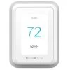 Honeywell Home T9 Wi-Fi Smart Thermostat (RCHT9510WFW2017/W)