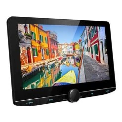 Kenwood XR 10.1" Apple CarPlay And Android Auto SriusXM Ready Digital Multimedia Receiver (DMX1057XR) -Home Appliance Store 63fc49b07aee1f2b7c7063a4f34bb9910b1c5a773bd5ee0bfb8b5d9f792d870e