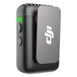 DJI MIc 2 - 2x Transmitter Kit (CP.RN.00000325.02) -Home Appliance Store 6409007402c04b4682ade9a46ee92ae11fb482e84430da109434f954c7cebeeb