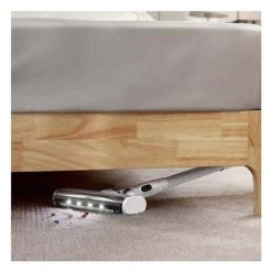 Tineco PwrHero 11 Pet Cordless Stick Vacuum - Teal (VA115700US) -Home Appliance Store 642683fad592acdd04708208ffb56fc4e8e9ad4ad4d6377d981e5d0d65ef3f6b