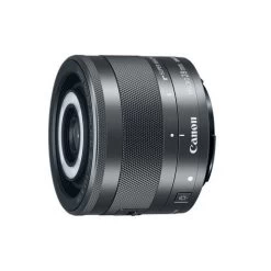 Canon® Canon EF-M 28mm F/3.5 Macro IS STM Mirrorless Series Lens (EFM28MM) 5 Canon® Canon EF-M 28mm F/3.5 Macro IS STM Mirrorless Series Lens (EFM28MM) -Home Appliance Store 64855de3090f280c95898cef86f5c590ec3f3d80cc029b04fba868ad545bbf91