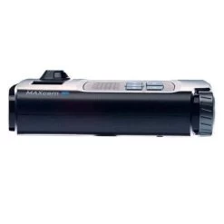 Escort MAXcam 360c Long Range Radar Detector With Integrated 1440p Dashcam (MAXCAM360C) 14 Escort MAXcam 360c Long Range Radar Detector With Integrated 1440p Dashcam (MAXCAM360C) -Home Appliance Store 6498c29f2f5db2190e1ac853ddf7195b45703fcffb5ce2fdb39cb5f44265837b